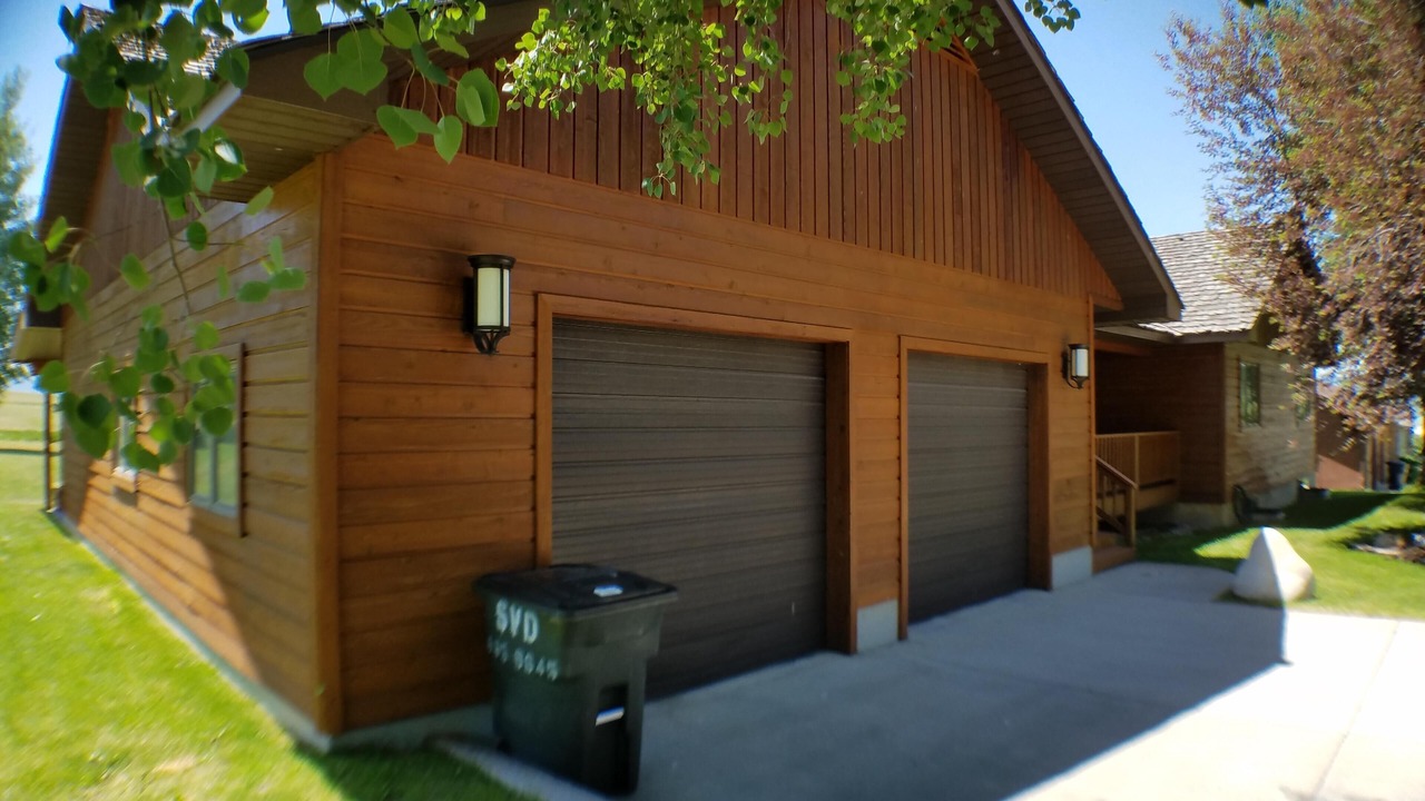 Photo of Outdoor in Afton