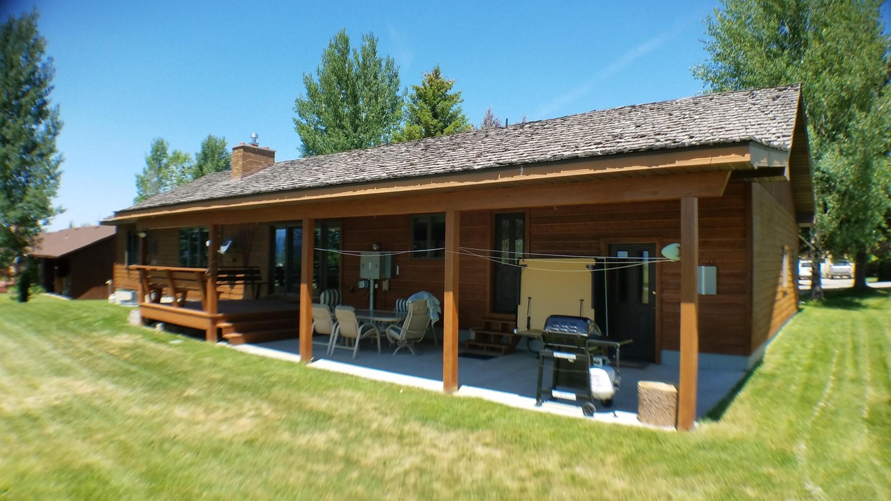 Photo of Outdoor in Afton