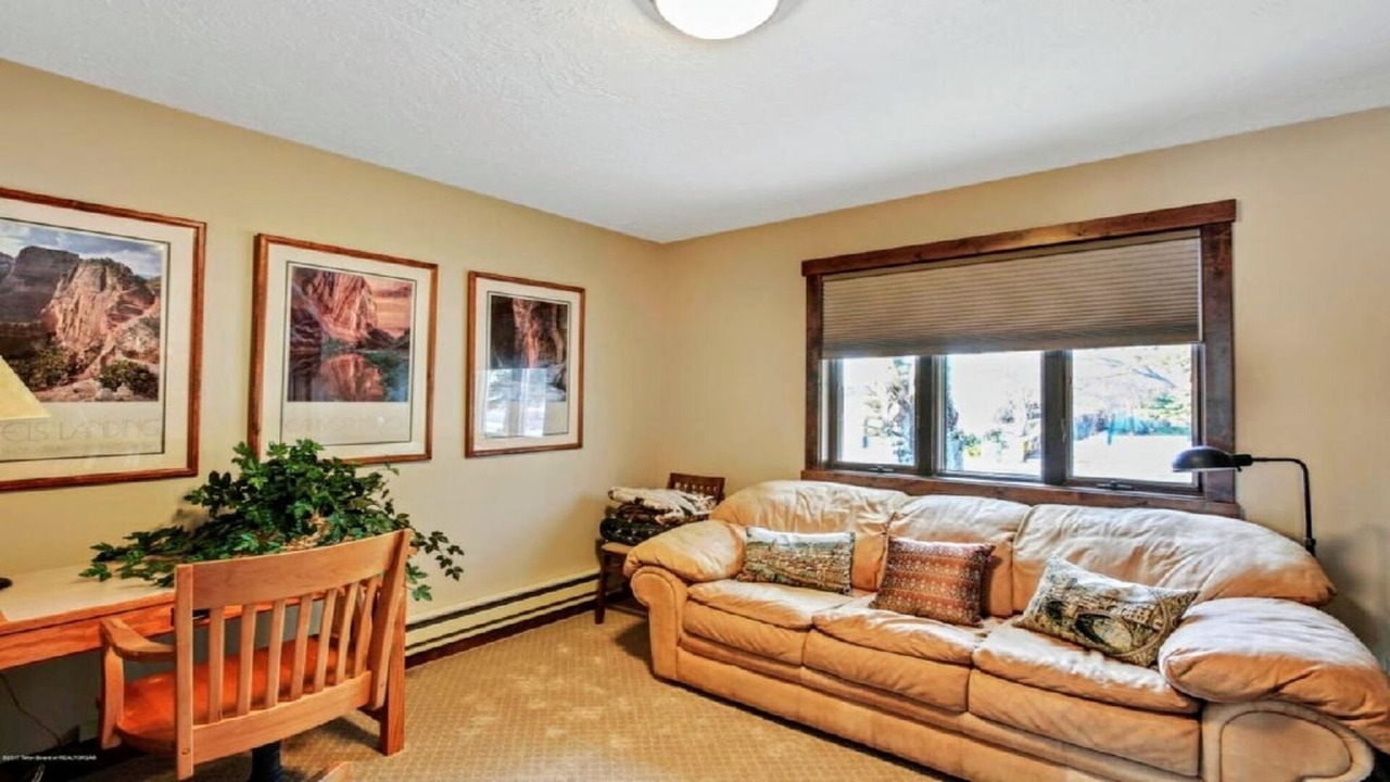 Photo of Livingroom in Afton