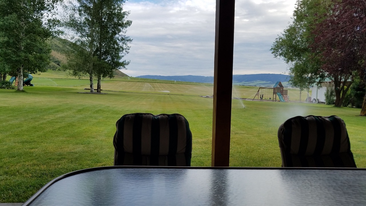 Photo of Outdoor in Afton