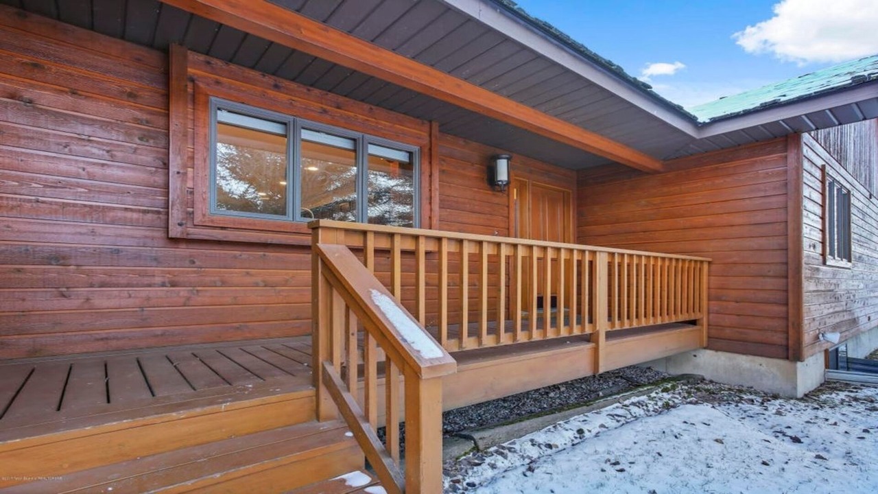 Photo of Outdoor in Afton