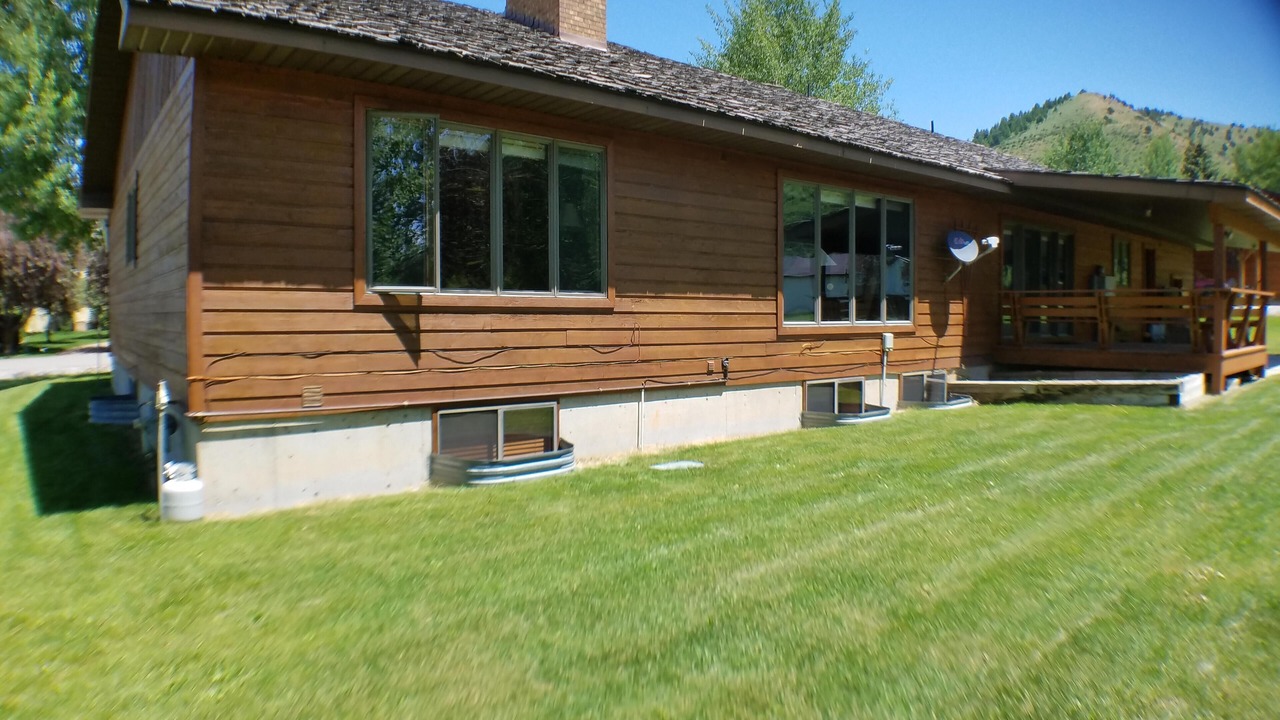 Photo of Outdoor in Afton