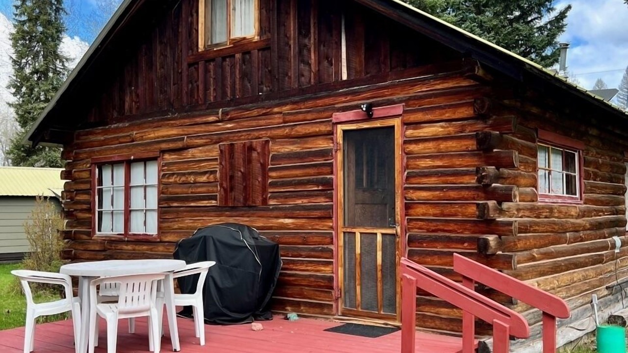 Photo of Others in Seeley Lake