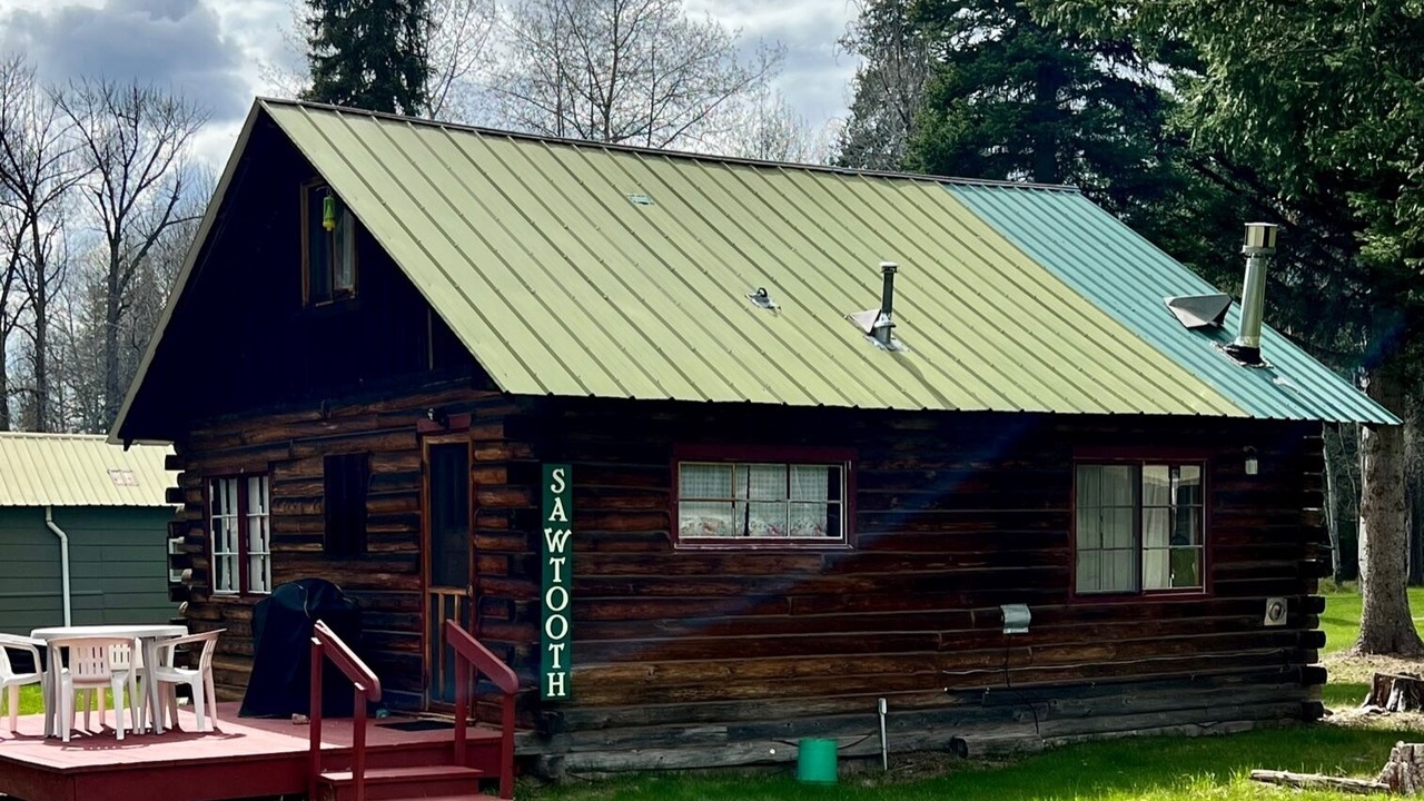 Photo of Others in Seeley Lake