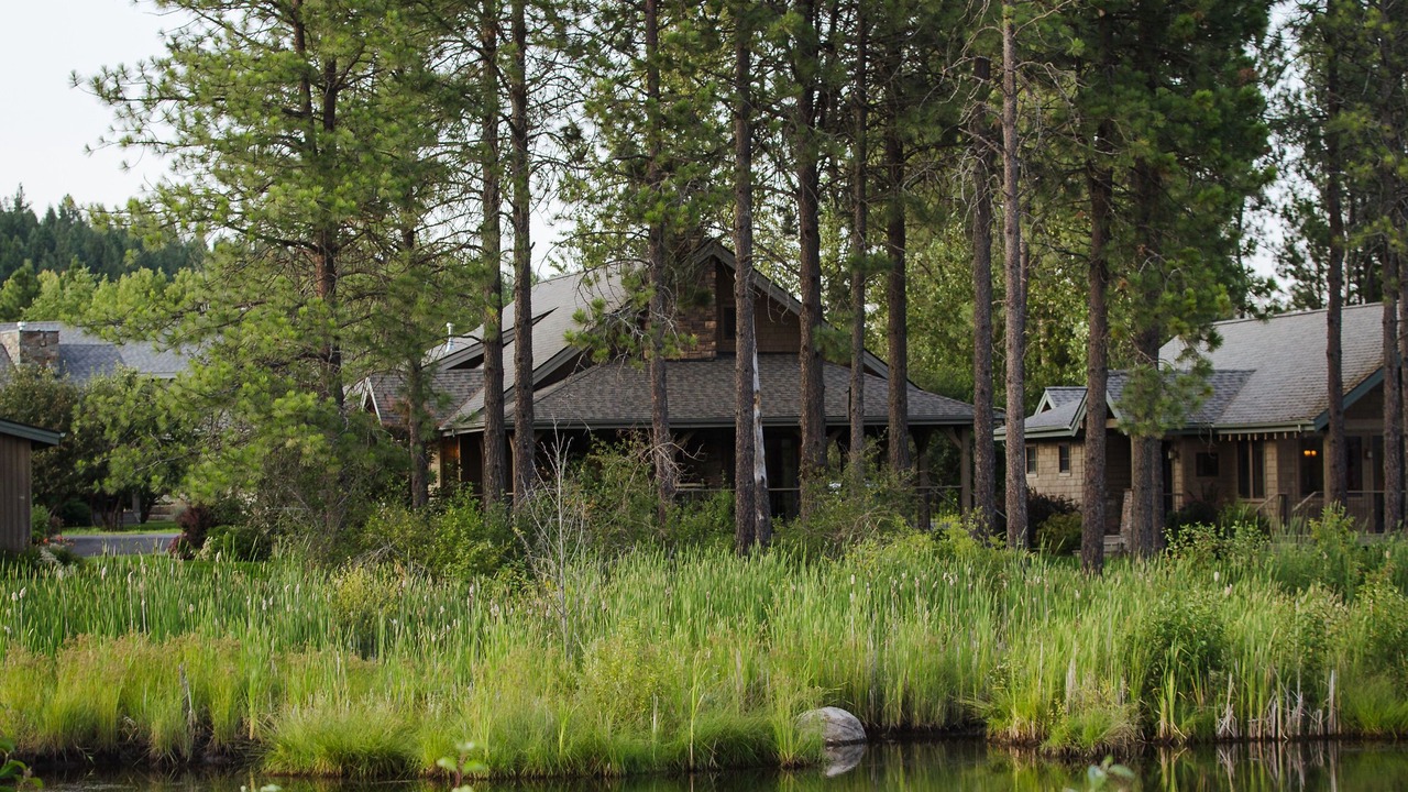 Photo of Outdoor in Dover Bay