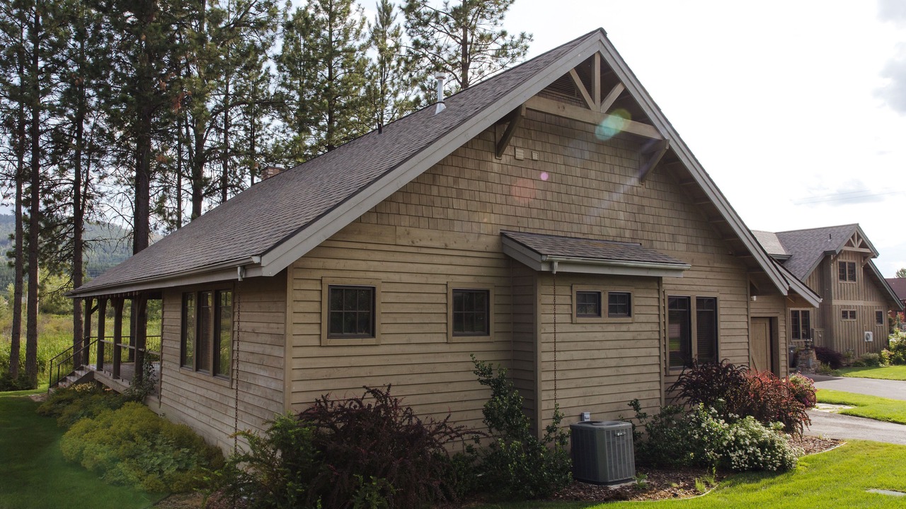 Photo of Outdoor in Dover Bay