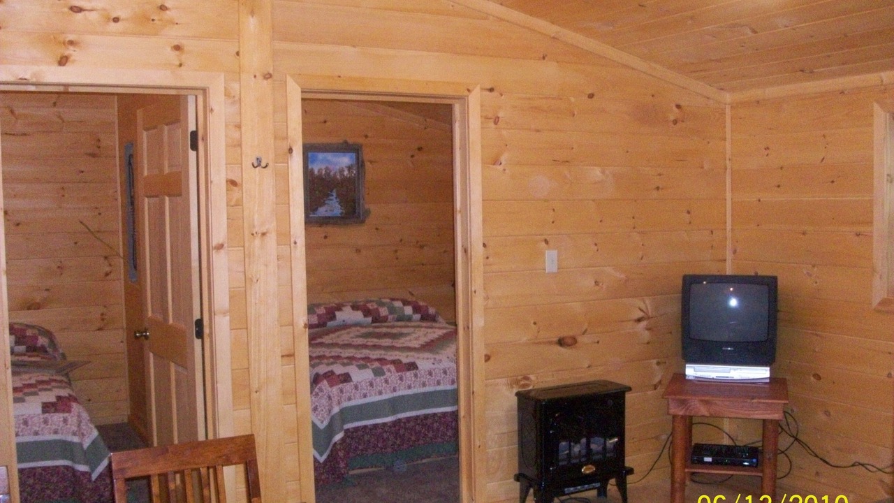 Photo of Others in Keystone