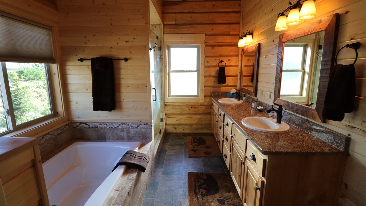 Photo of Others in West Yellowstone