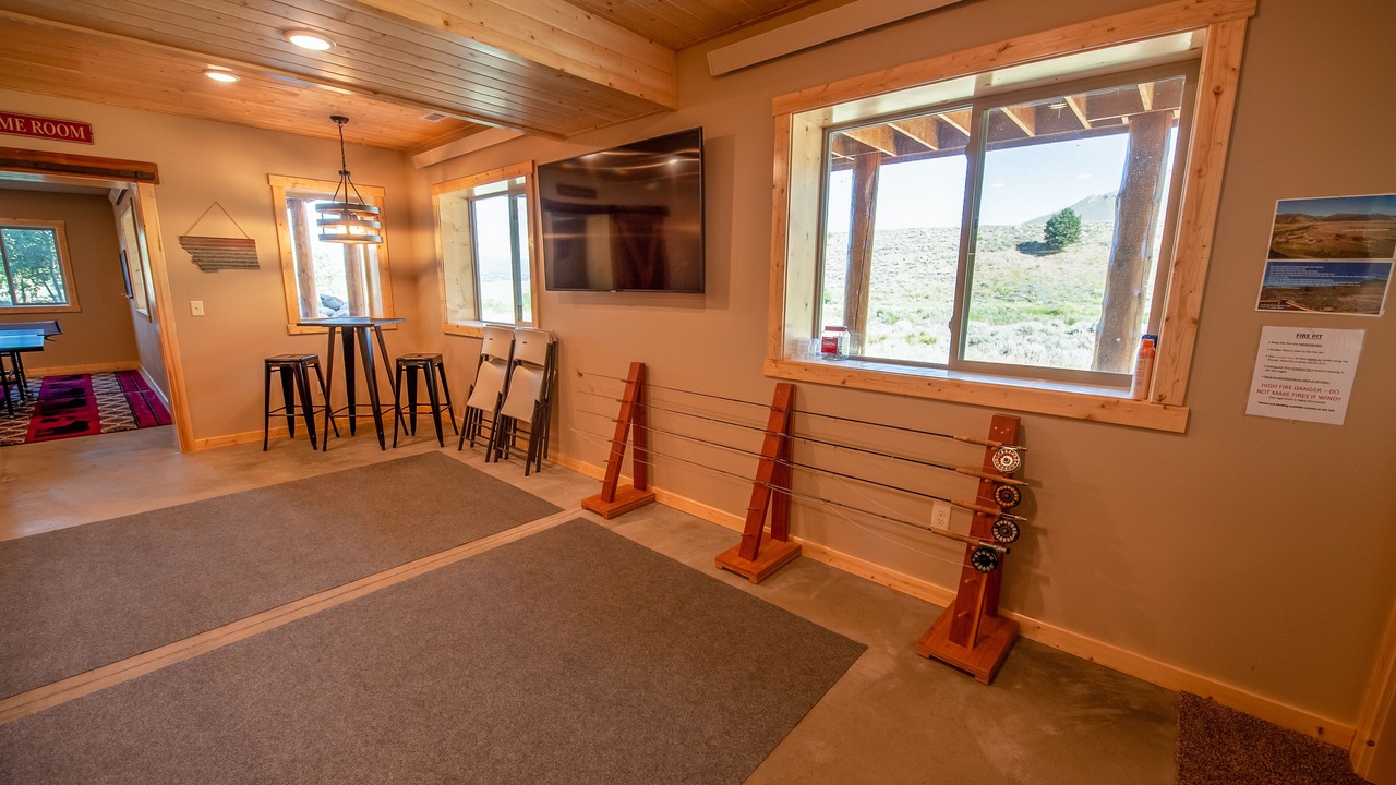 Photo of Others in West Yellowstone