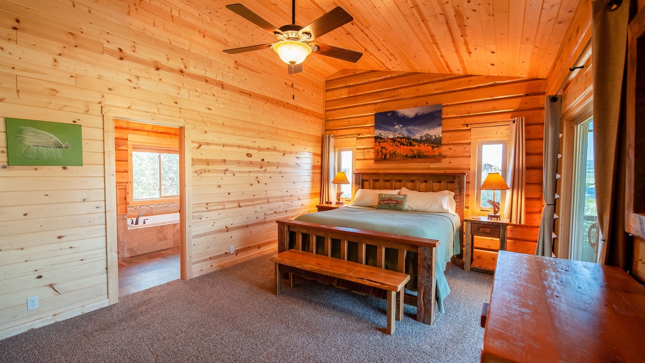 Photo of Others in West Yellowstone
