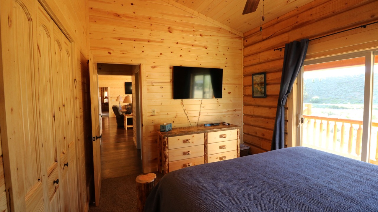 Photo of Others in West Yellowstone