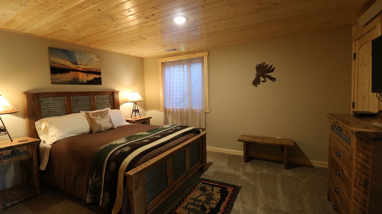 Photo of Others in West Yellowstone