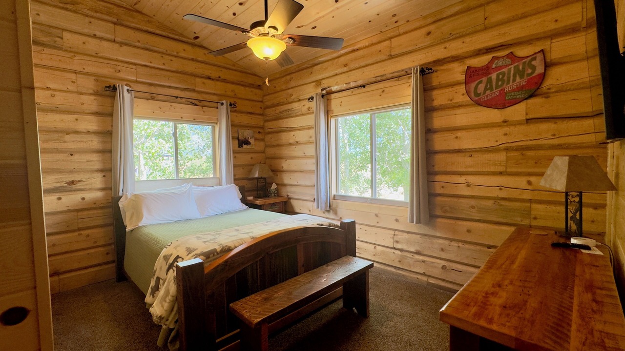 Photo of Others in West Yellowstone
