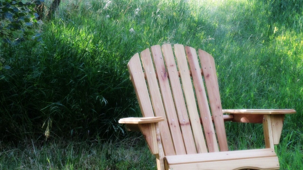 Photo of Outdoor in Roberts