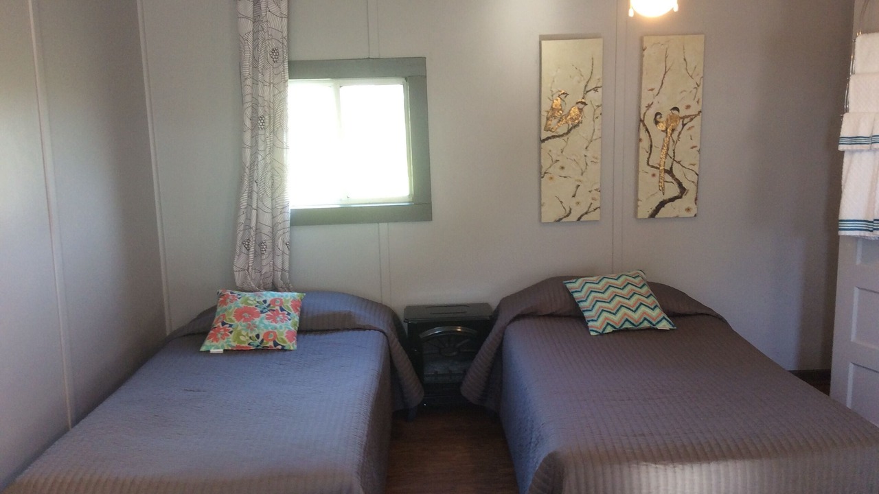 Photo of Bedroom in Ashton