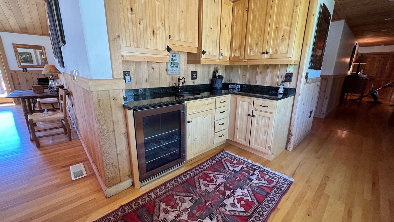Photo of Bedroom in Cameron