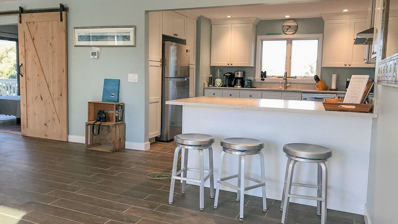 Photo of Others in North Truro