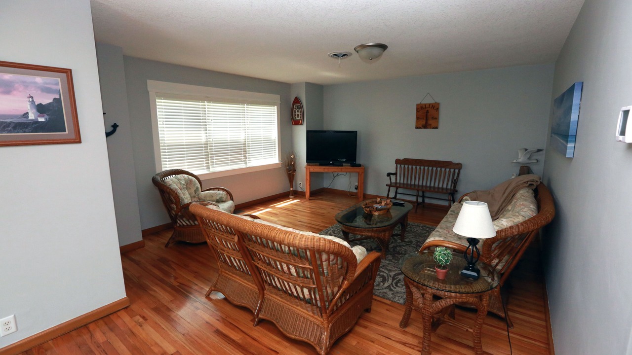 Photo of Livingroom in Celina