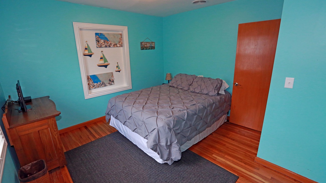 Photo of Bedroom in Celina