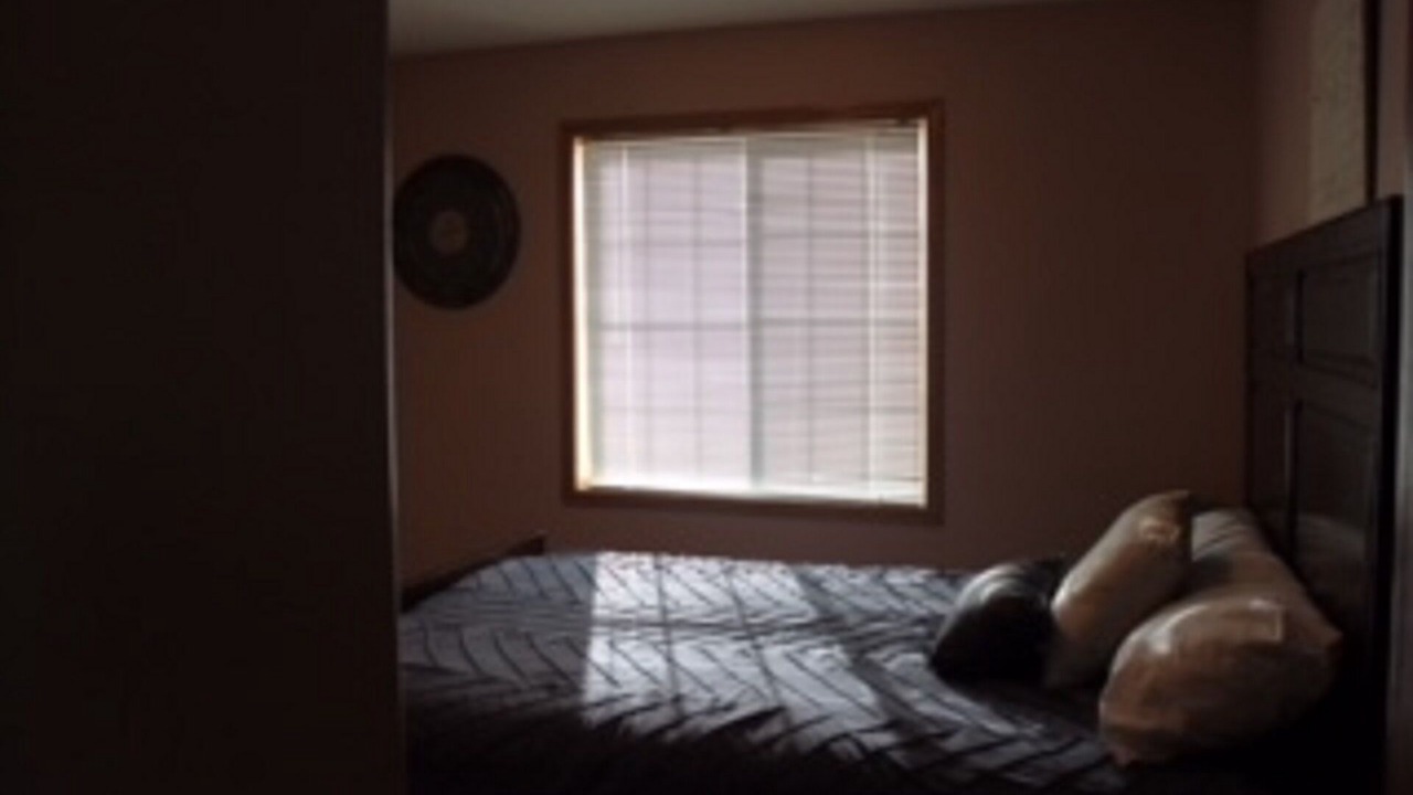 Photo of Bedroom in Summerset