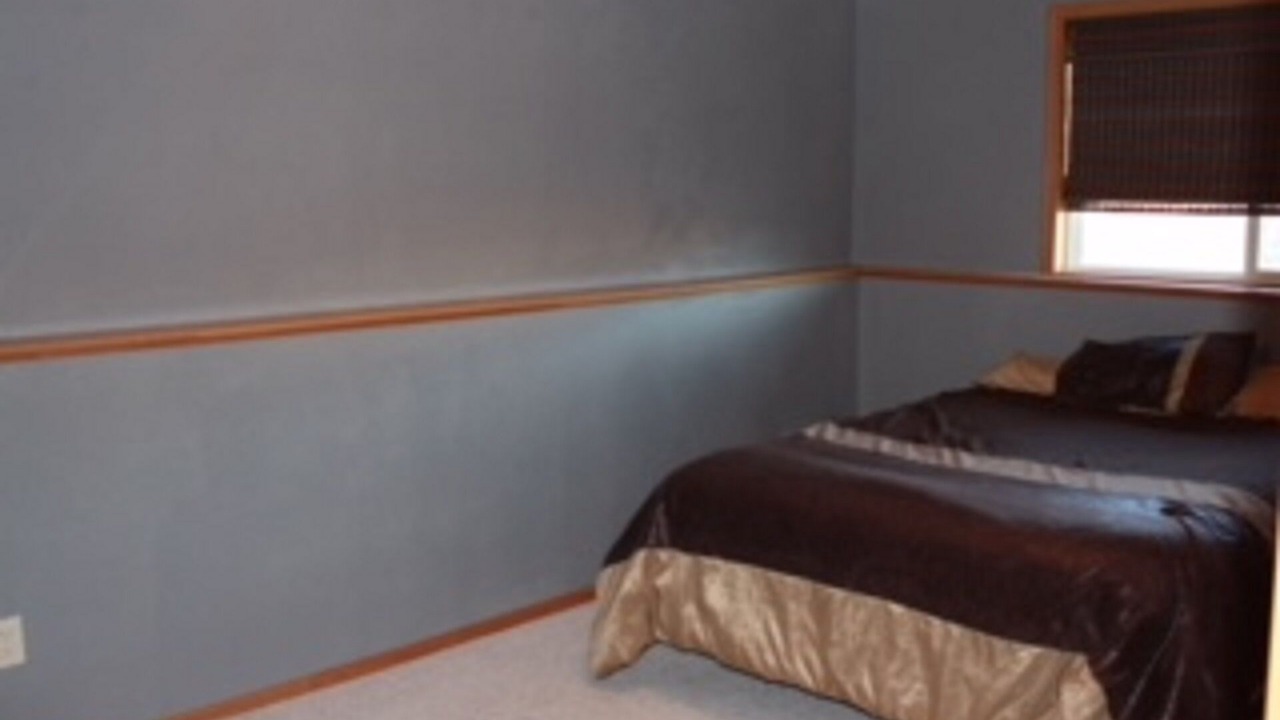 Photo of Bedroom in Summerset
