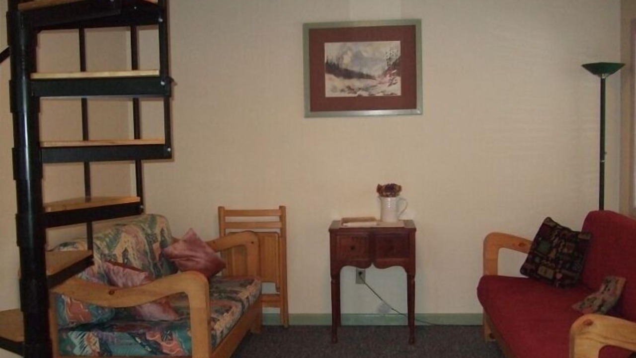 Photo of Others in East Glacier Park Village