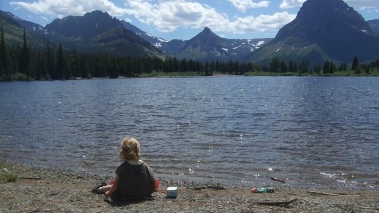 Photo of Others in East Glacier Park Village