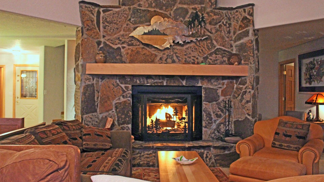 Photo of Others in Sandpoint