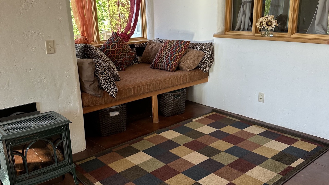 Photo of Bedroom in Clawson