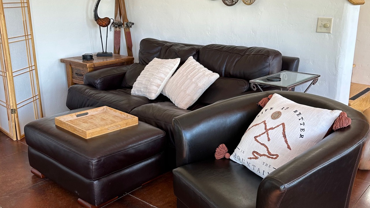 Photo of Livingroom in Clawson
