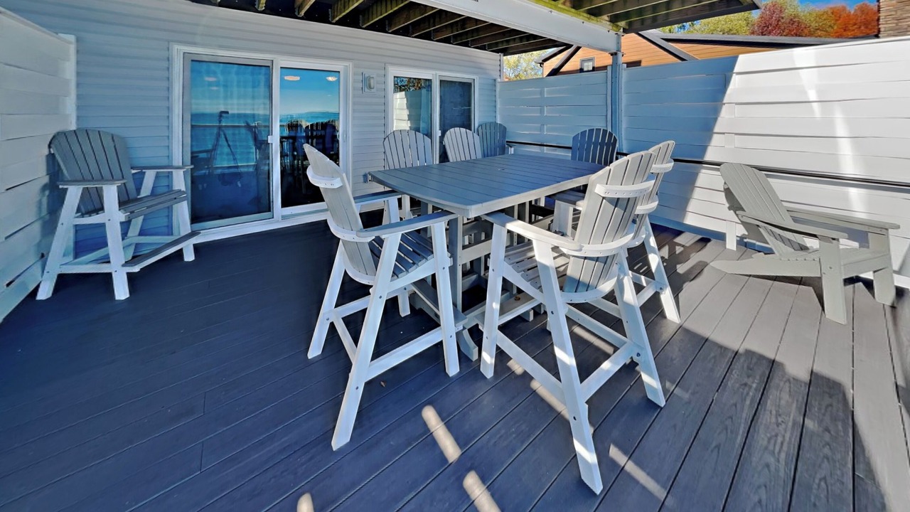 Photo of Outdoor in Put-in-Bay