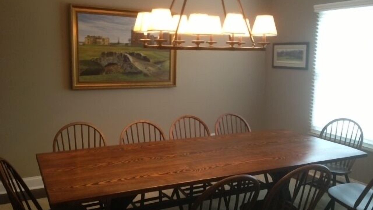 Photo of Bedroom in Pinehurst