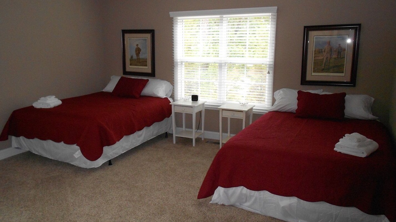Photo of Others in Pinehurst