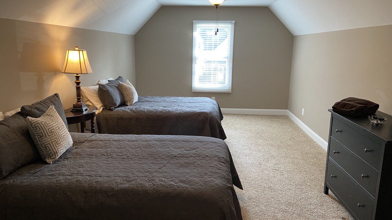 Photo of Others in Pinehurst