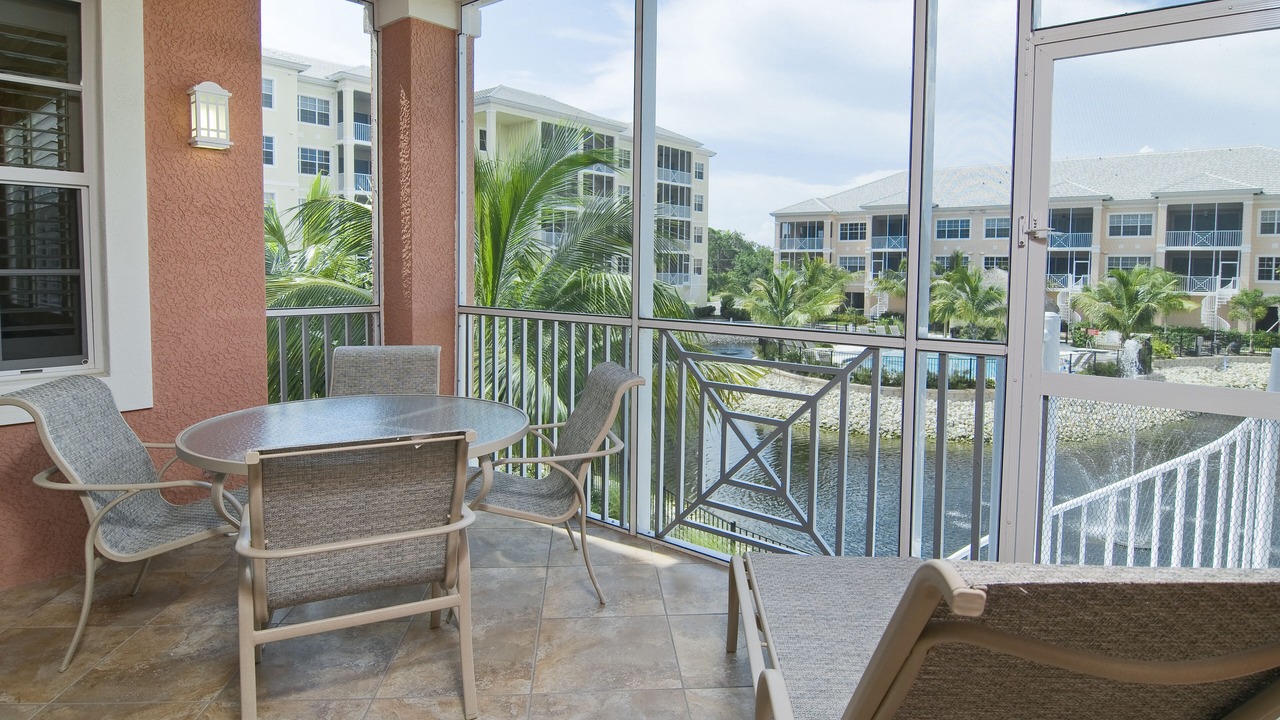 Photo of Others in Bonita Shores