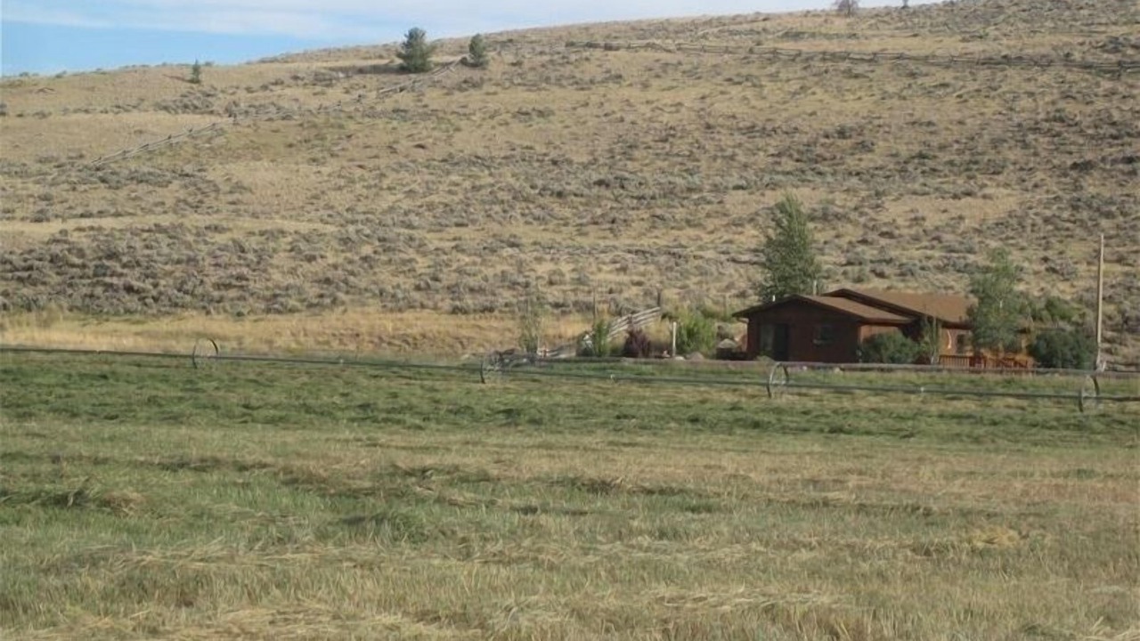 Photo of Others in Dubois