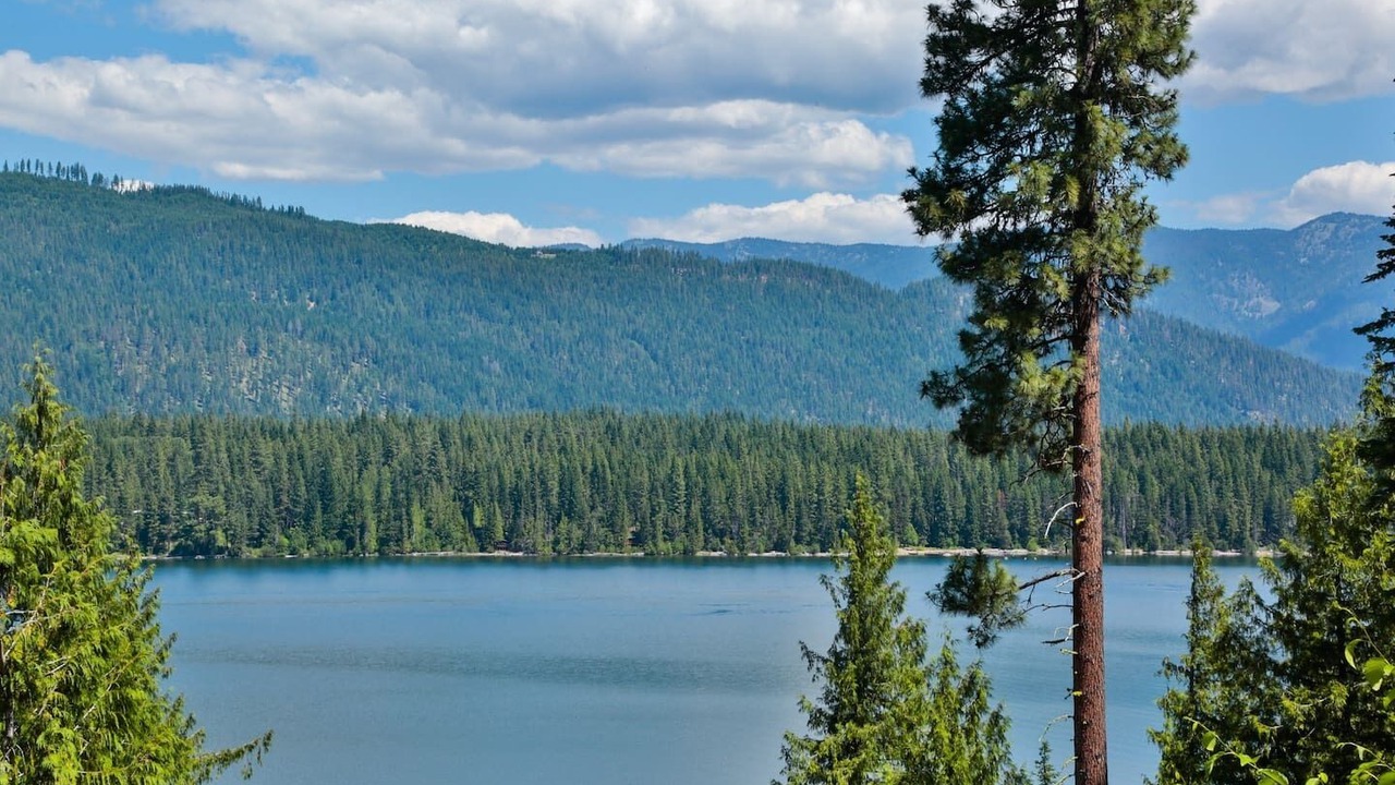 Photo of Others in Leavenworth