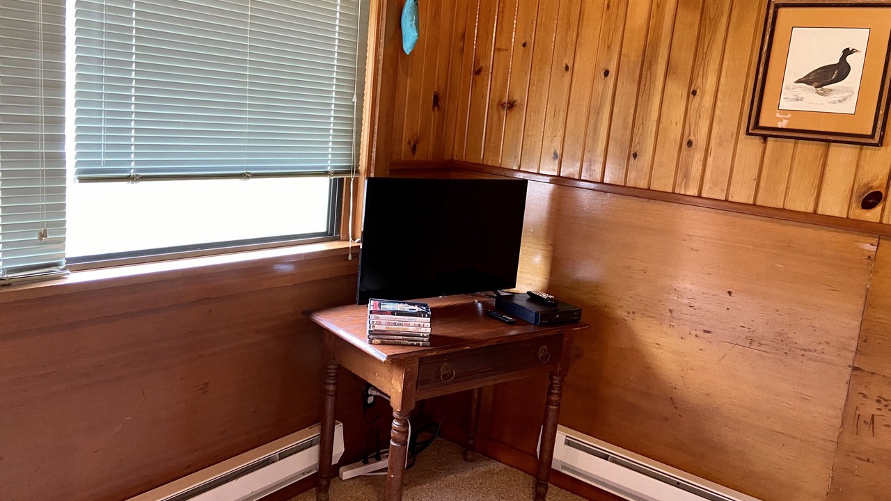 Photo of Bedroom in Seeley Lake
