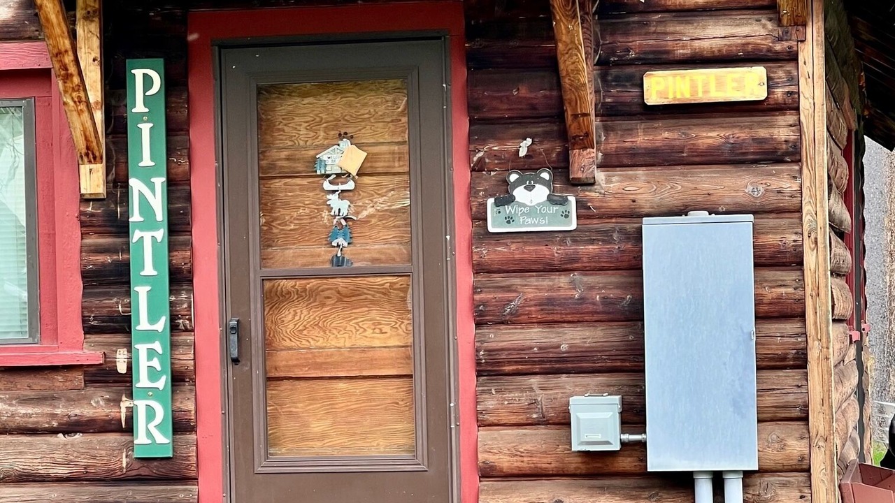 Photo of Others in Seeley Lake