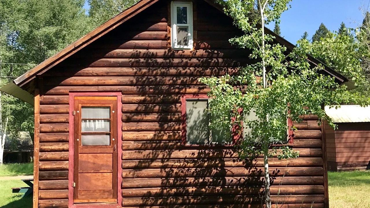 Photo of Others in Seeley Lake