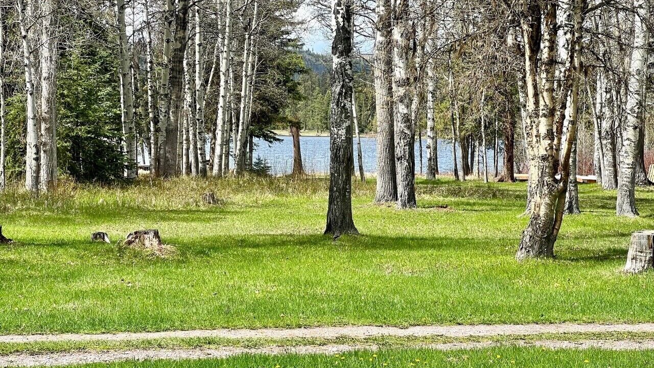 Photo of Outdoor in Seeley Lake