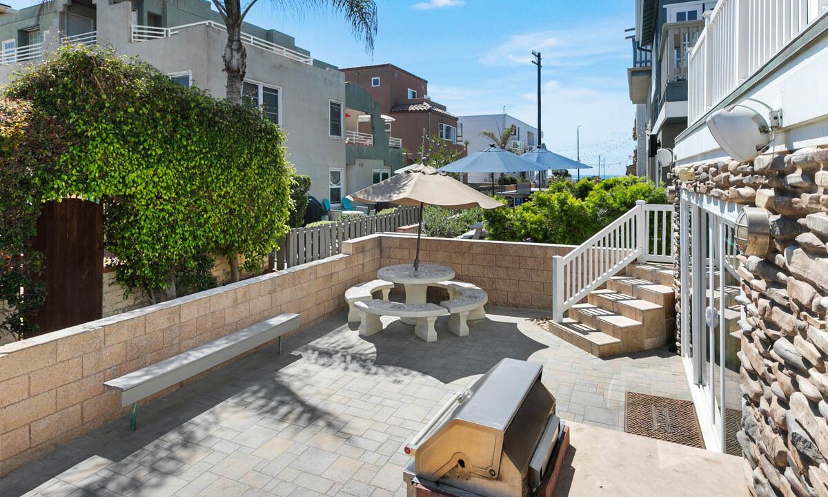 Photo of Others in South Mission Beach