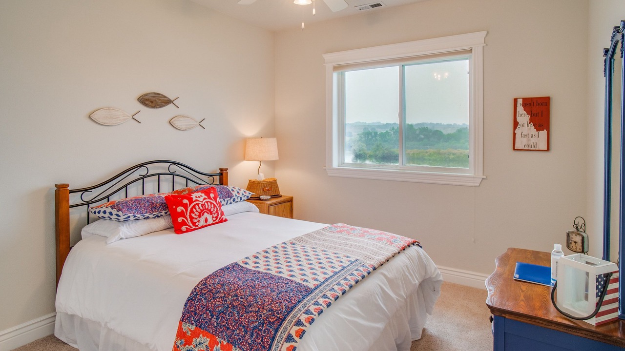 Photo of Bedroom in Marsing