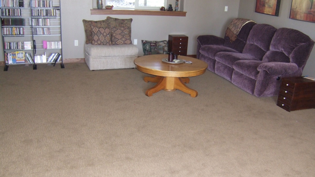 Photo of Livingroom in Sturgis