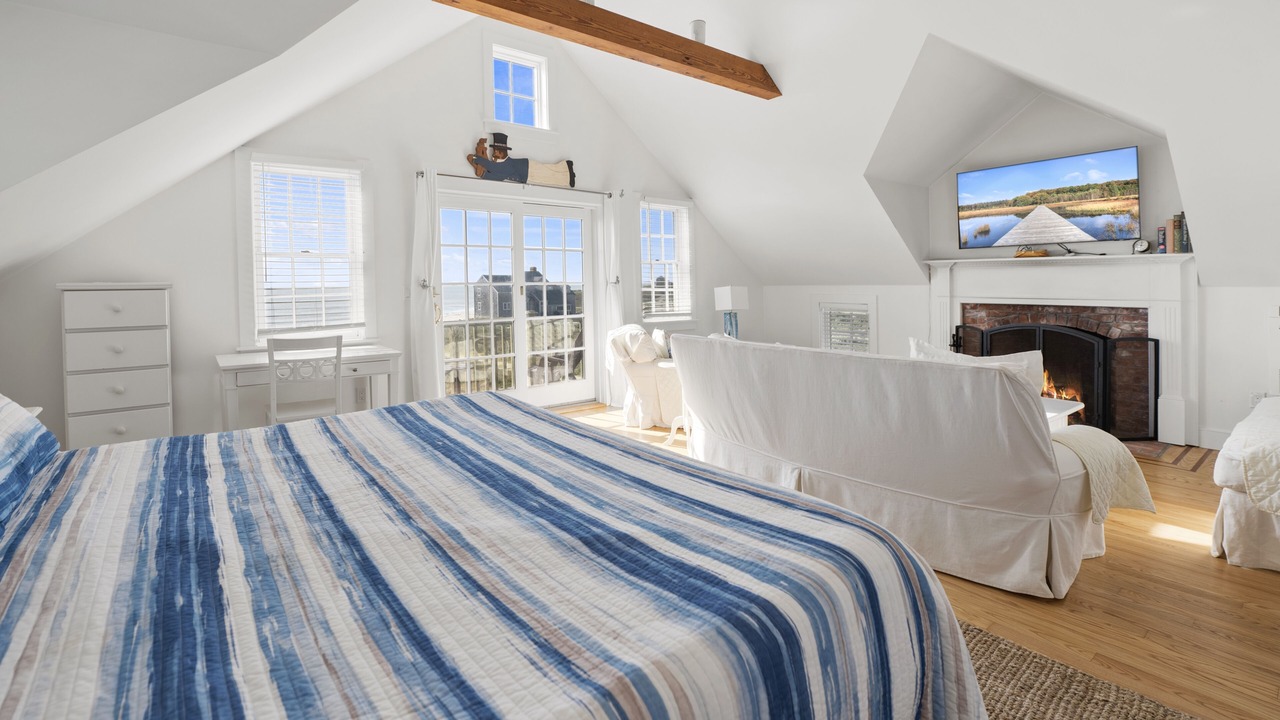 Photo of Others in Nantucket
