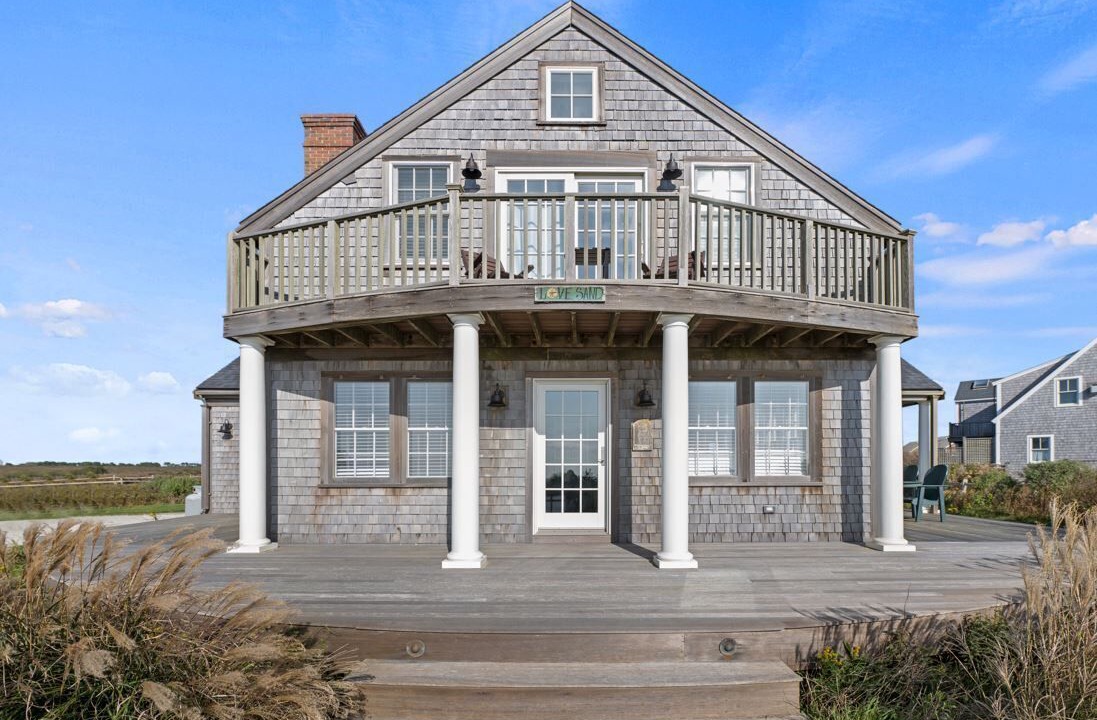 Photo of Others in Nantucket