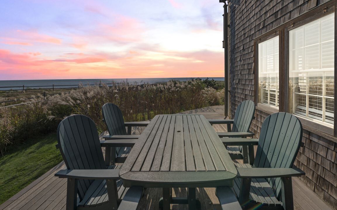 Photo of Others in Nantucket