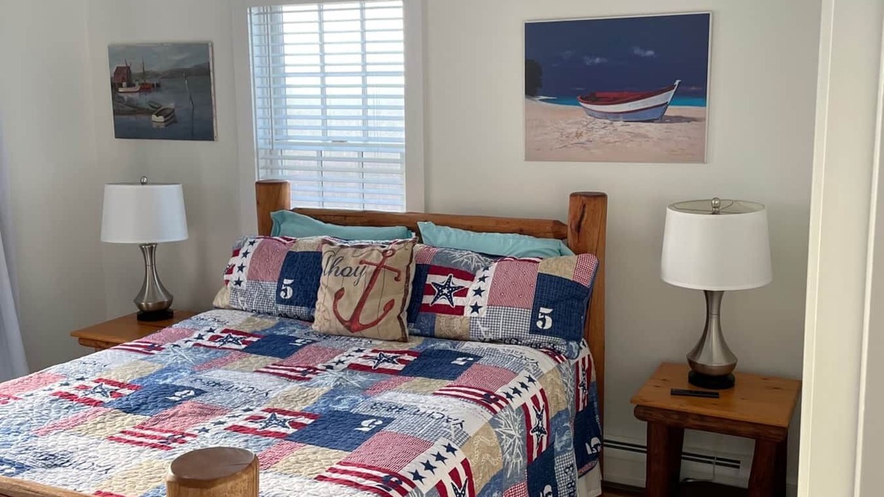 Photo of Others in Nantucket