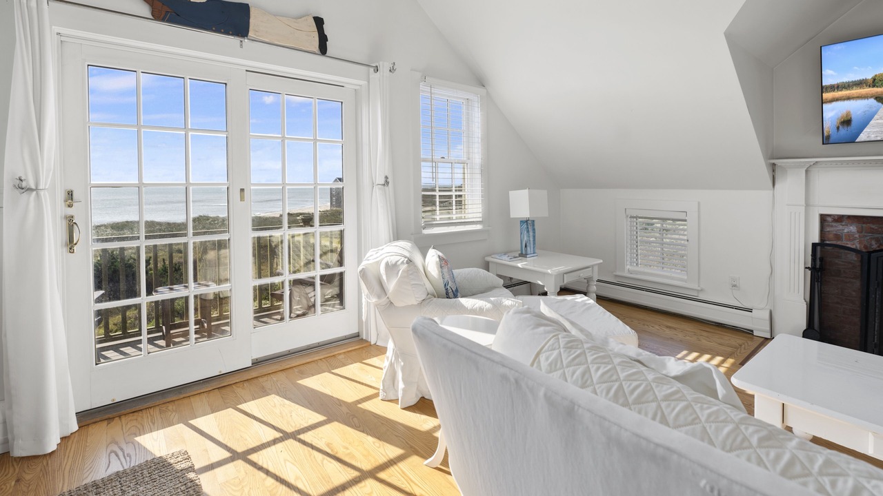 Photo of Others in Nantucket