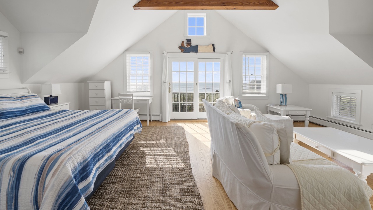 Photo of Others in Nantucket